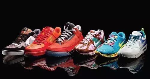 nikesbdunklowpro棕色红勾,nikesbdunklowpro紫金开箱