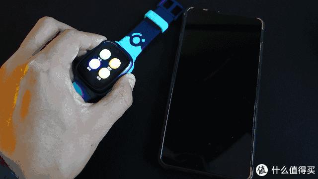 儿童手表安全保护视频,儿童手表安全能力有哪些