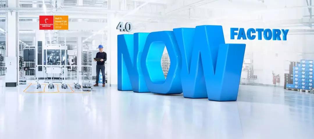 德国sick传感器好不好,德国sick传感器产品推荐