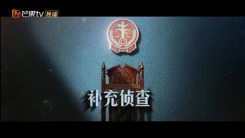 濂藉墽涓嶇伀鎺ㄨ崘,濂藉墽涓嶇伀绯诲垪