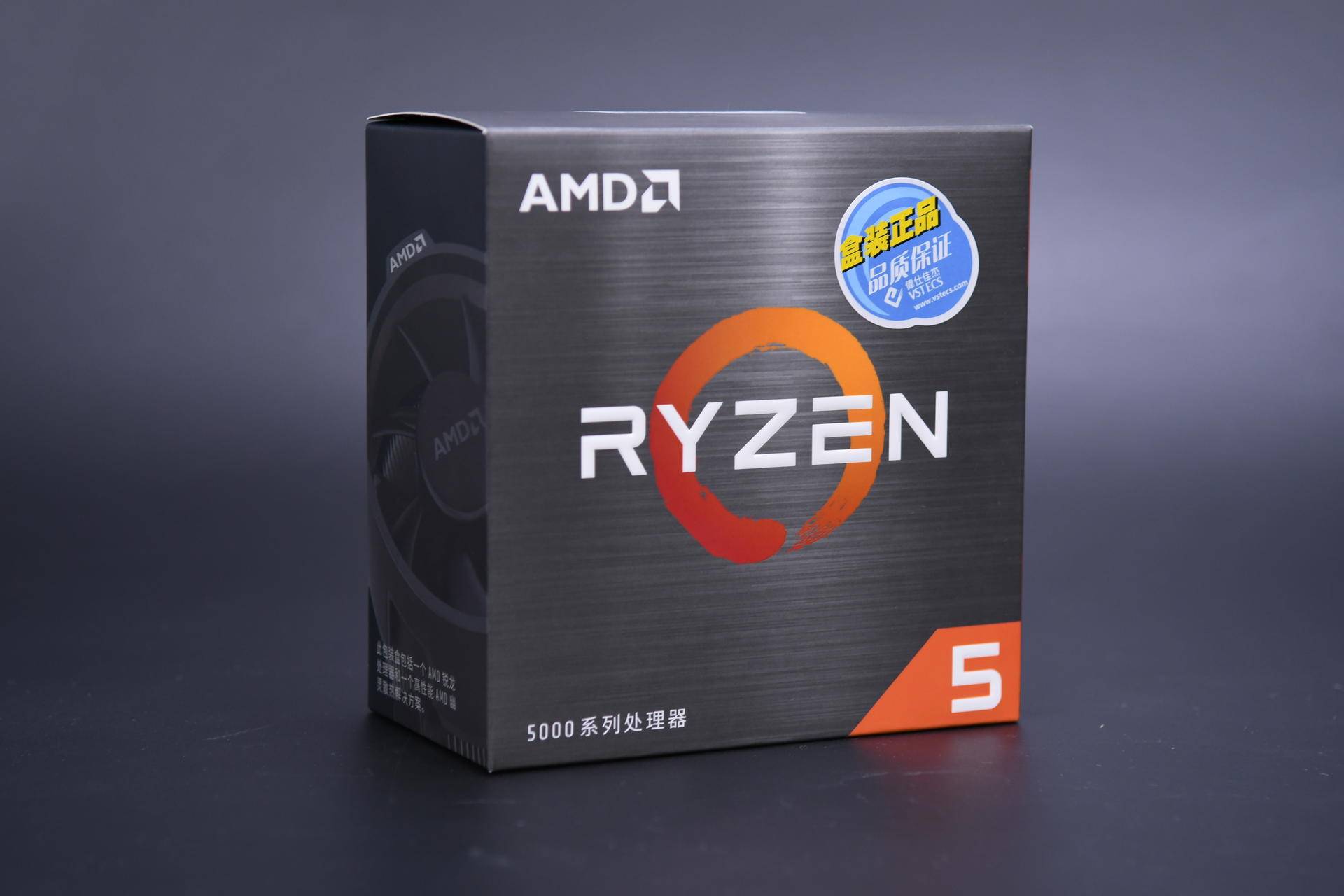 锐龙5600x配华硕b550m,锐龙5600搭配b550