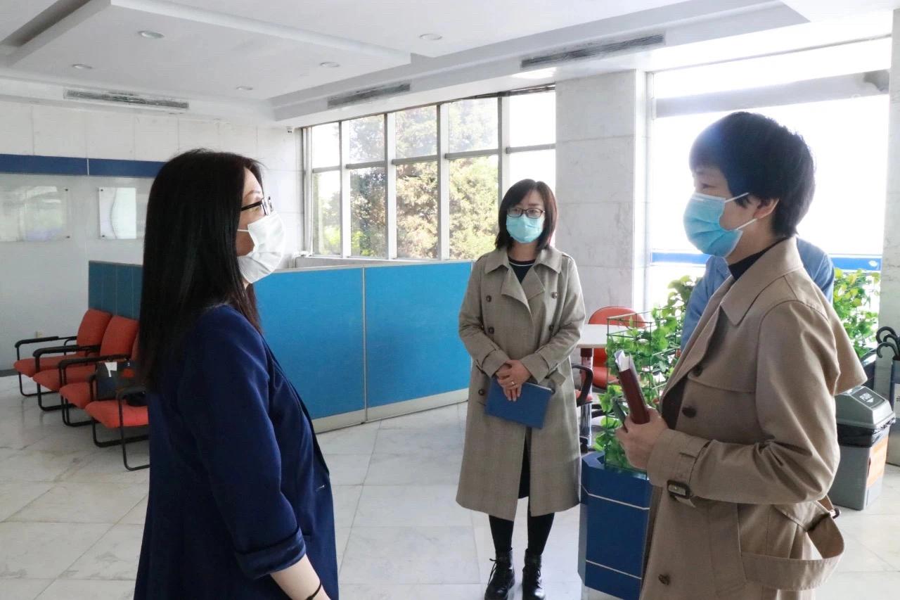 双战双赢开展情况,双战双赢是什么