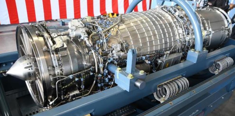 寓军于民的意思,寓军于民模式