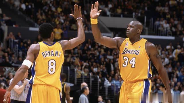 致敬传奇科比最后一战,致敬科比的精彩瞬间