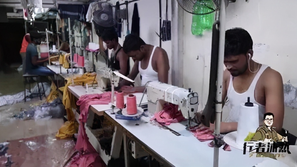 印度目前加入了rcep组织吗,印度什么时候退出了rcep