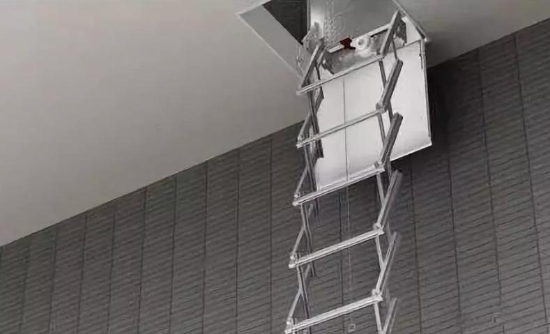 日本生活中的设计感,日本日常生活中的小设计