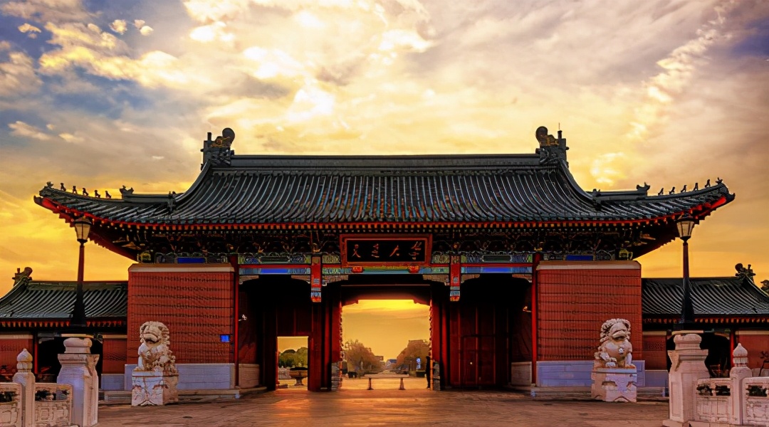 徐汇小学名校,上海徐汇区最好的小学