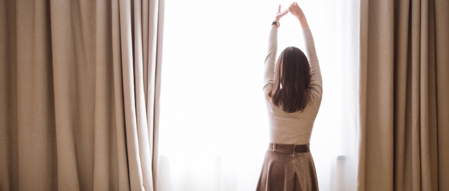 常喝益生菌可以预防“妇科病”？别惊讶，看了这个就明白了