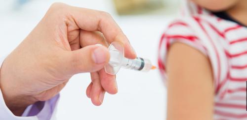 宝宝腹泻发烧要多久,宝宝发热腹泻去医院会怎么治疗