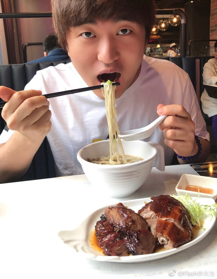 教主flash比赛,教主flash经典