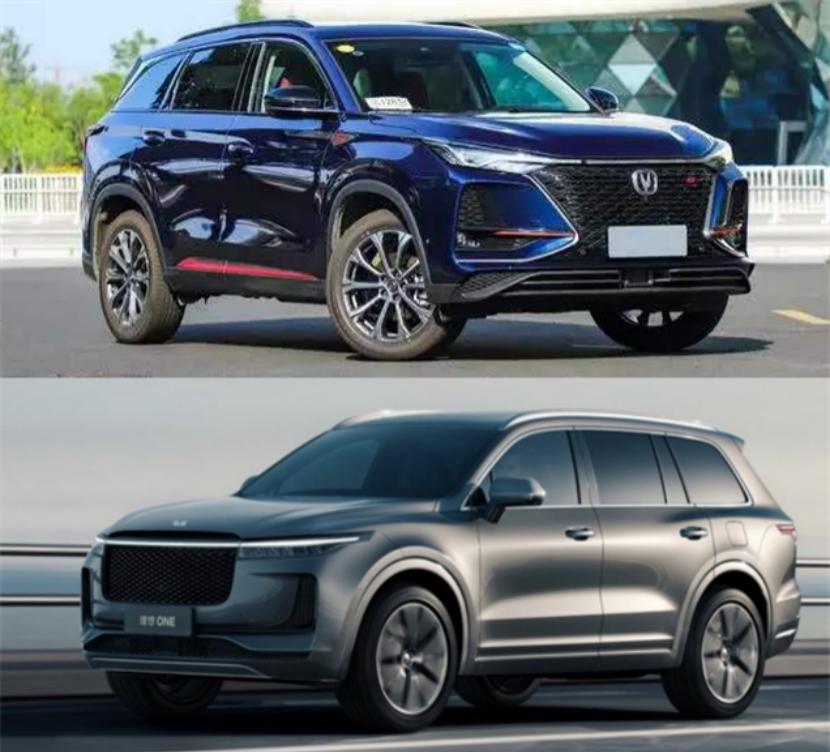 最近比较好看的汽车大灯,汽车一体式大灯推荐