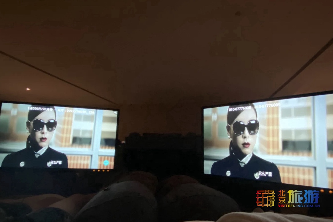 温暖如春的温泉,温暖冬天温泉