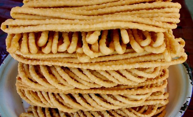 吃了吗是病句吗,吃是最高境界的句子