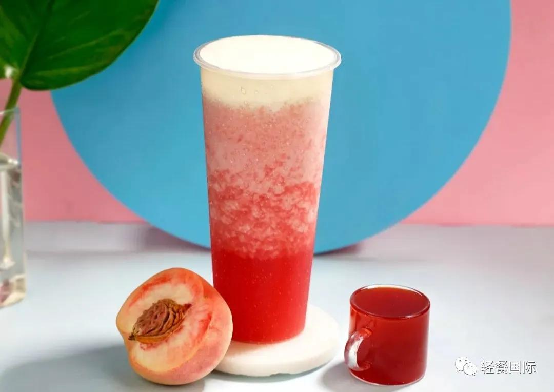 茶饮糖的正确用法,茶饮店冷饮需要什么糖