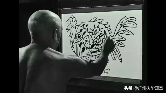 美术生电影推荐,适合美术生看的电影