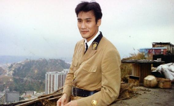 梁家辉综艺道歉,梁家辉综艺翻脸片段第几期