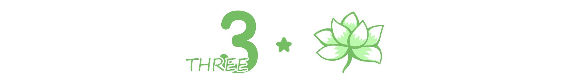 孕期可以用电暖器取暖么,孕妇能用对流取暖器吗