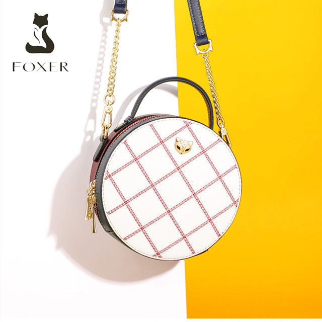 1000左右的牛皮包包品牌推荐,正品一千块钱包包品牌