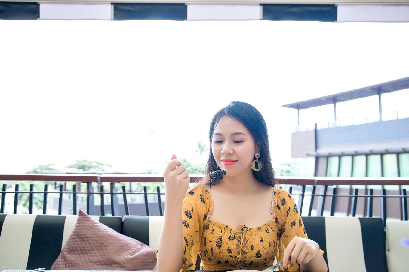 泰国芭提雅自由行日志,泰国芭提雅之旅视频