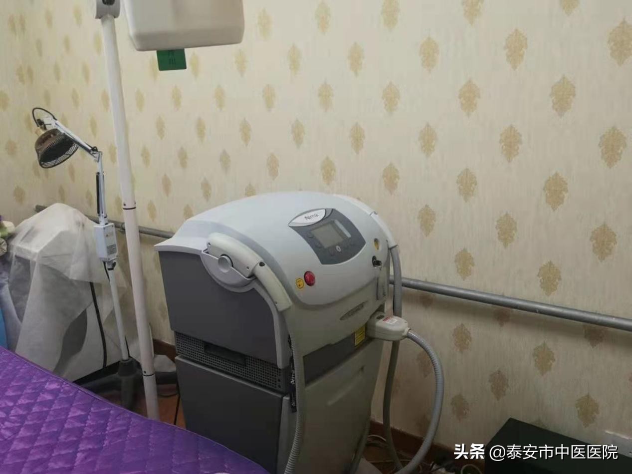 如何发挥中医的长处服务临床,充分发挥中医药独特优势