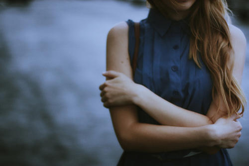 为什么有人有心理受虐倾向,为什么有人喜欢虐人