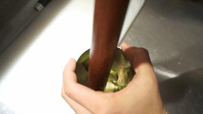 拥有台式小清新的茶饮咖啡结合所，很多人都点这杯……