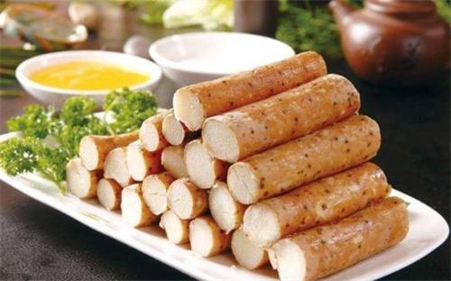 紫薯山药红豆糕做法大全,宅在家里不下楼