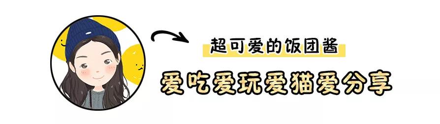 润唇膏真心好用推荐,跟风买的大牌唇釉405