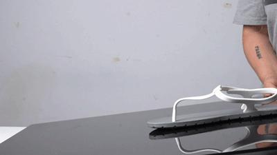 泰国橡胶拖鞋人字拖,泰国原装进口防滑耐磨人字拖