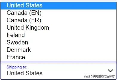 美妆私域怎么做在哪引流,美妆私域如何引流推广