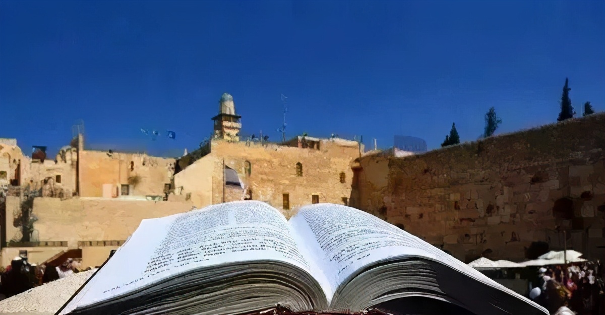 适合线上干的十个副业,线上副业有哪些靠谱可以赚钱的