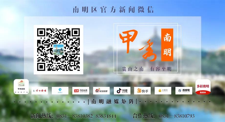 鍙屽垱鍙屽缓娲诲姩,鍙屽垱鍙戝睍涓婚璁哄潧