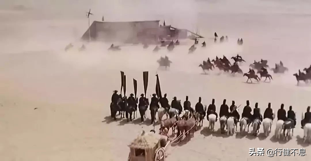 王昌龄最著名十首诗,七绝圣手王昌龄名诗