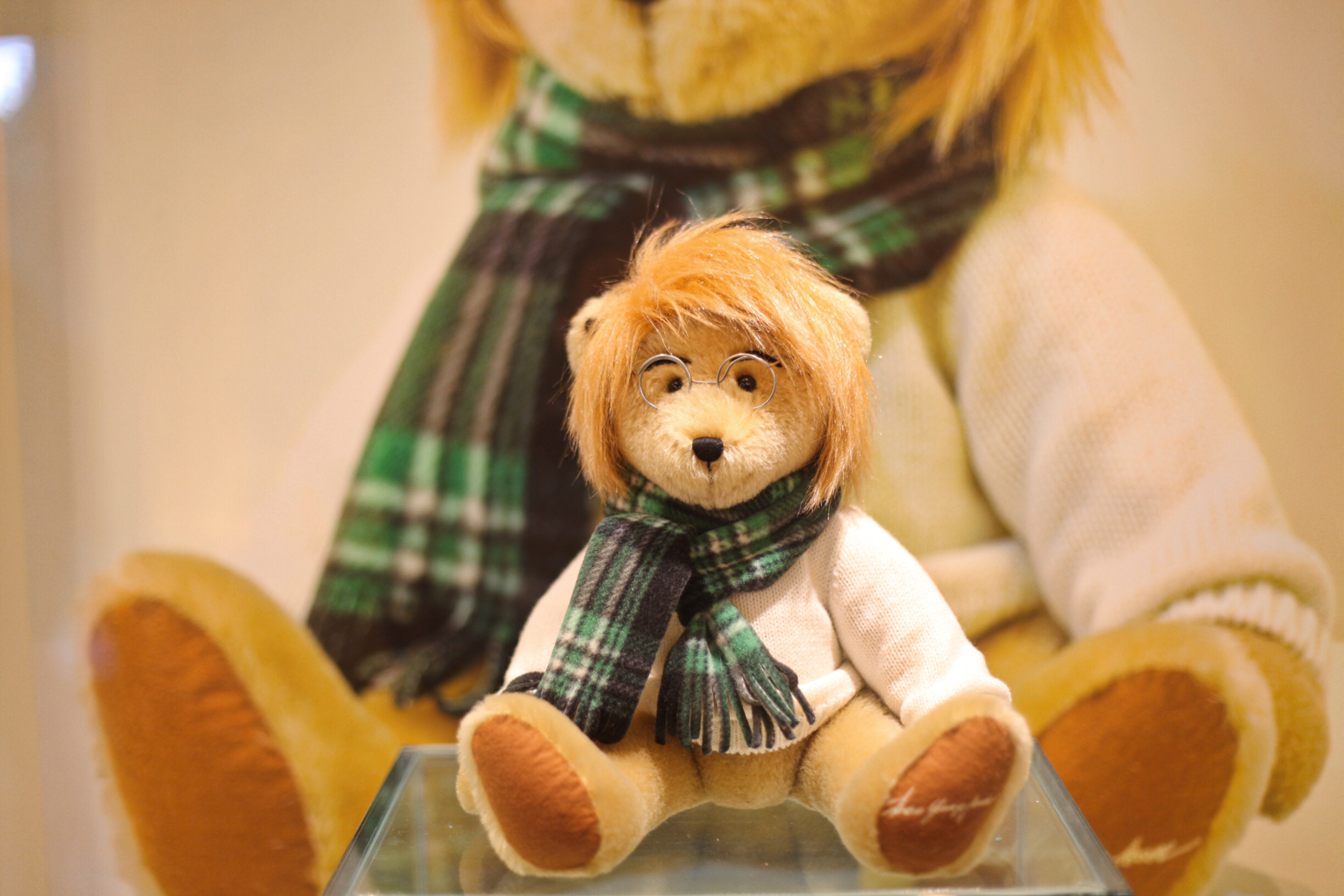 济州岛必去的景点推荐,韩国济州岛旅游必买