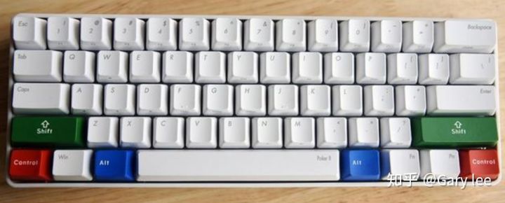 机械键盘组装教程视频,机械键盘拆卸教程