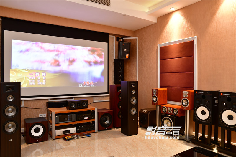 广州域丰高松盛：零售专注解决方案，代理聚焦服务