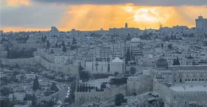 犹太人家庭的真实故事,犹太家庭的故事