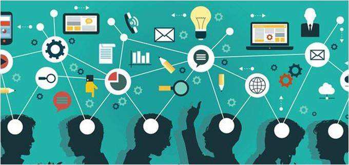 现在做什么副业后期有被动收入,经济萧条时做什么生意赚钱