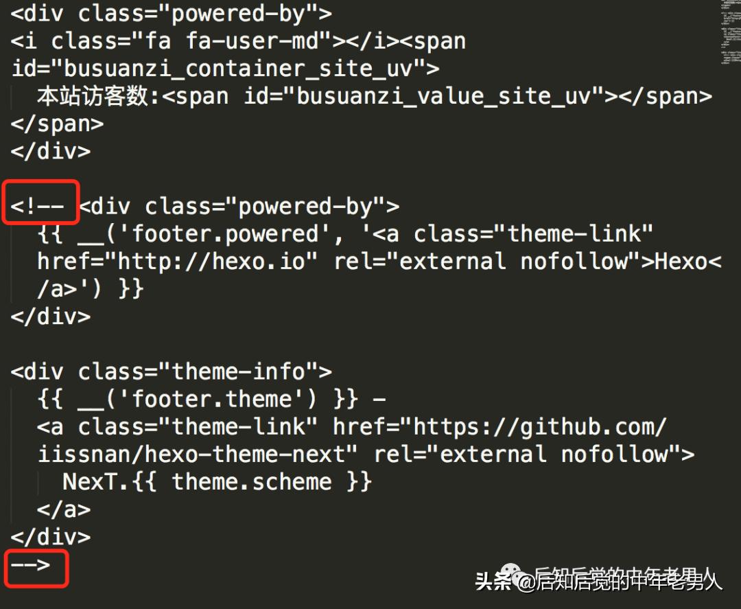 永久免费搭建个人网站,个人网站搭建软件