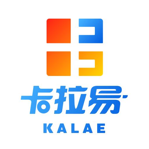 最新一周急招c本司机招聘信息,最新急招小车司机3500元