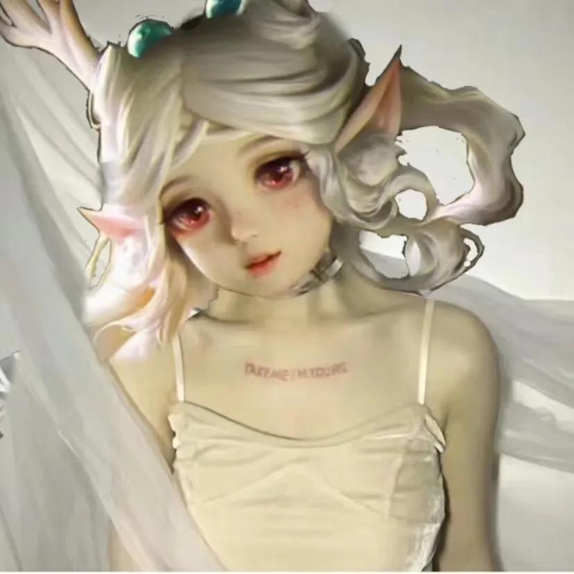 王者荣耀情侣头像不明显,王者荣耀情侣头像曜和西施