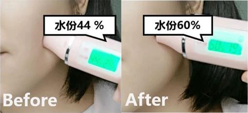 好用保湿霜推荐干皮,好用的国货保湿霜推荐