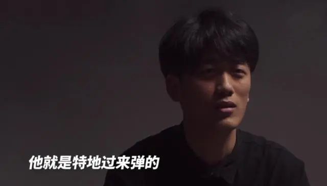 网红幼儿教师吻男孩,网红女幼师亲小孩原创视频