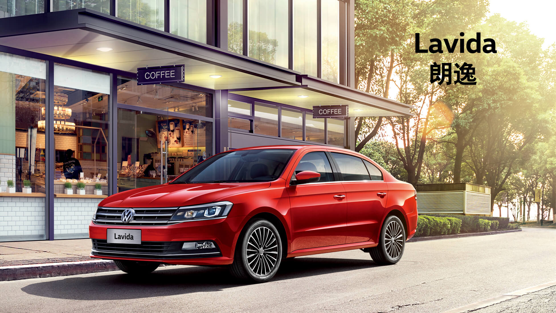 二手车为什么销量那么好,二手车销量为什么这么好