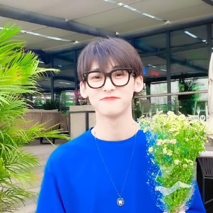 次元壁破了！杜华曾签约陈好阿杜周笔畅，谢娜还是乐华大师姐？