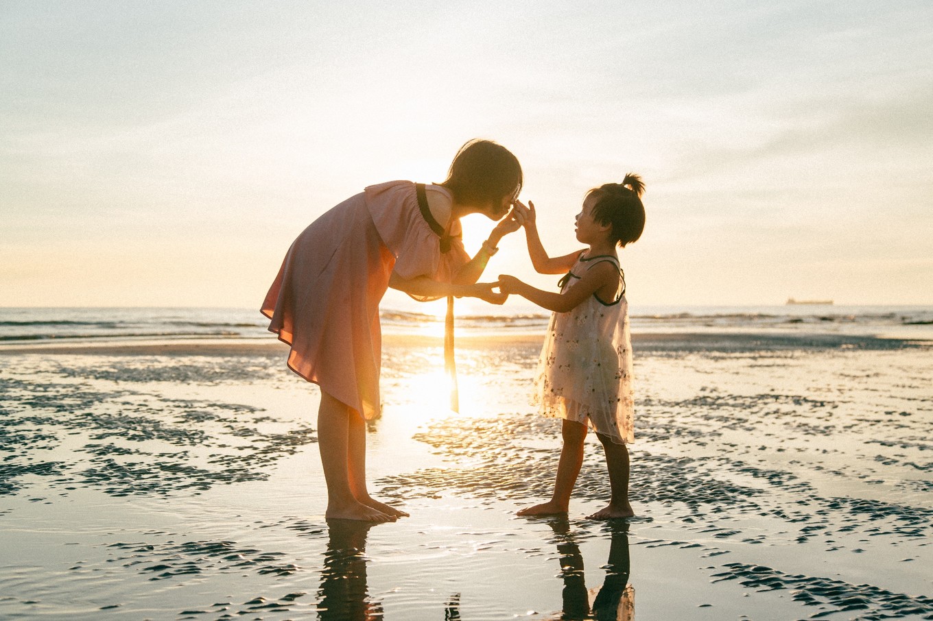 北海旅游攻略北海哪点买海鲜便宜,北海旅游怎么玩最合适