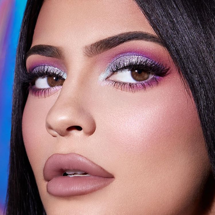 活久见：金大姐跑来给香水带货辣