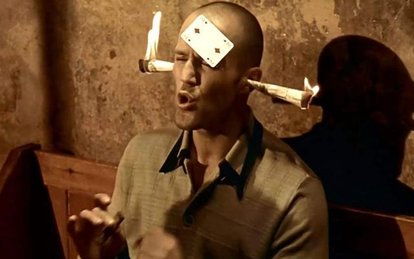 全球公认最好看的十大喜剧电影,国外十大喜剧片电影排行榜