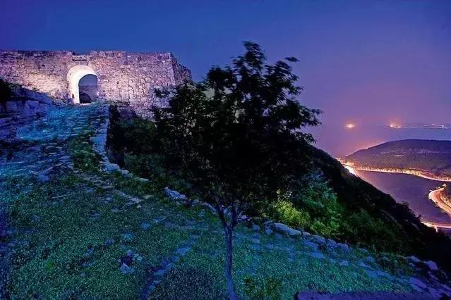 来迟了作品,来迟了歌曲完整版