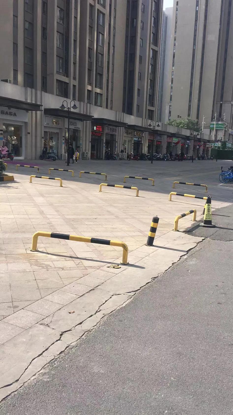 2022年郑州买房记录,郑州买房记录